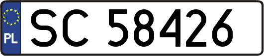 SC58426