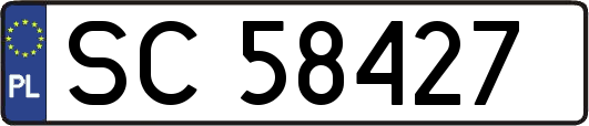SC58427