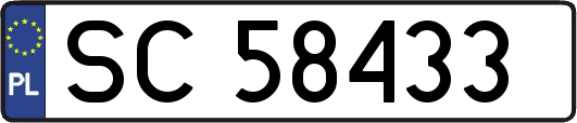 SC58433