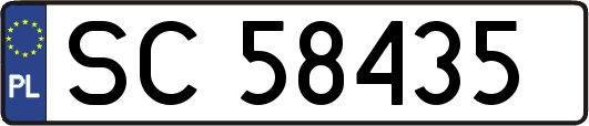 SC58435