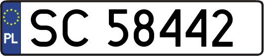 SC58442
