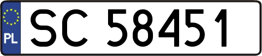 SC58451