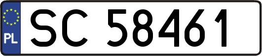 SC58461