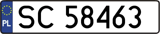 SC58463
