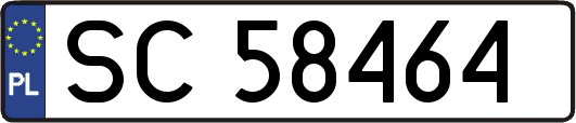 SC58464