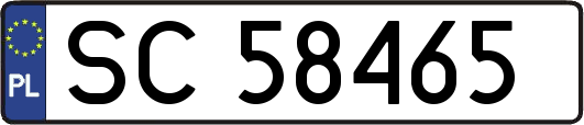 SC58465