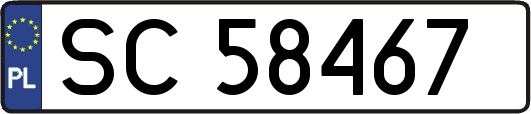 SC58467