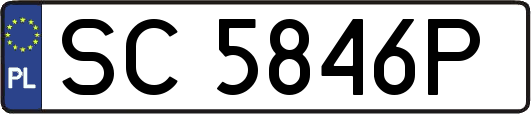 SC5846P
