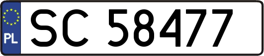 SC58477