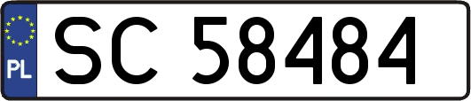 SC58484