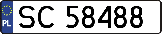 SC58488