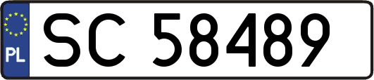 SC58489