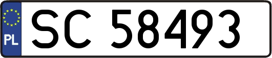 SC58493