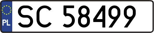 SC58499