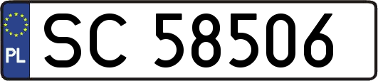 SC58506