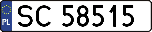 SC58515