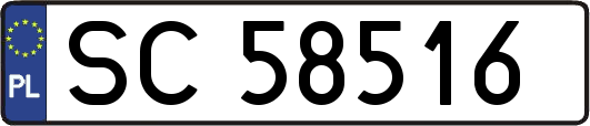 SC58516