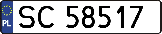 SC58517