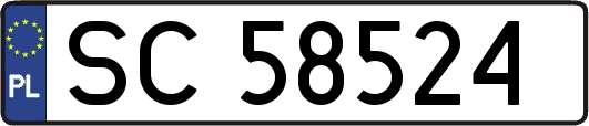 SC58524