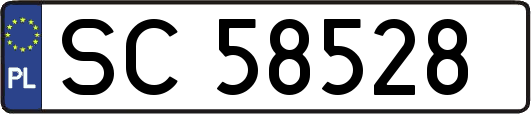 SC58528