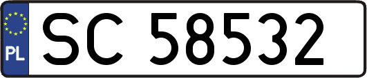 SC58532
