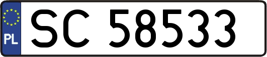 SC58533