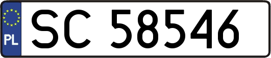 SC58546