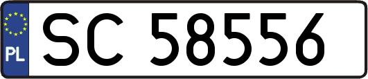 SC58556