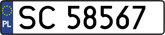 SC58567