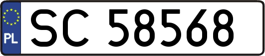 SC58568