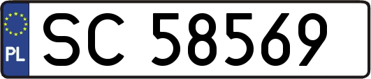 SC58569