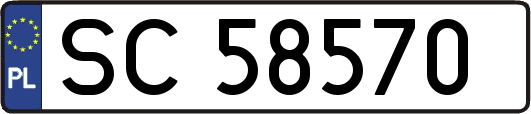SC58570
