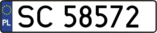 SC58572