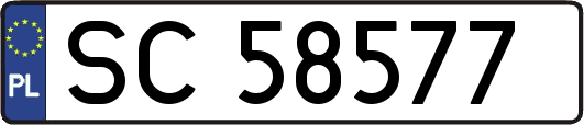 SC58577