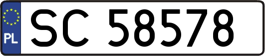 SC58578