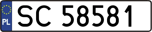 SC58581