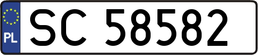 SC58582