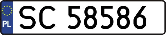 SC58586
