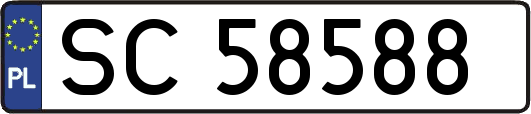 SC58588