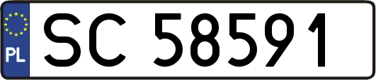 SC58591