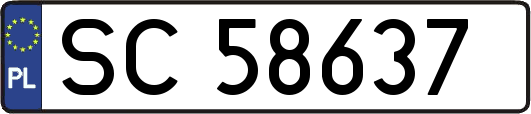 SC58637
