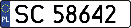 SC58642