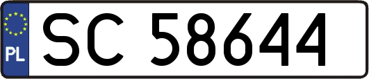 SC58644