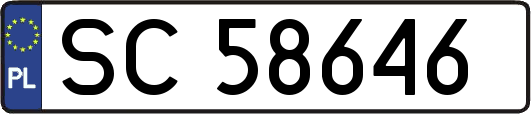 SC58646