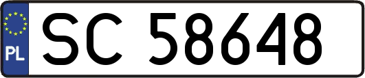 SC58648
