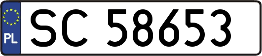 SC58653