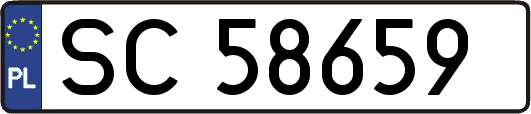 SC58659