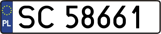 SC58661