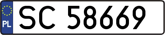SC58669