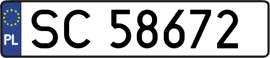SC58672